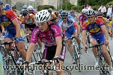 Trefflean Championnat 56 (159)
